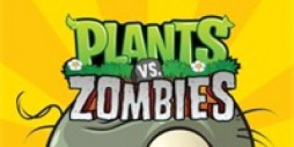 plants_vs_zombies_logo_254x0