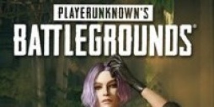 playerunknowns_battlegrounds_logo_254x0