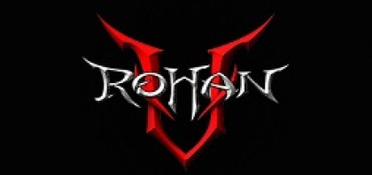 playrohan254