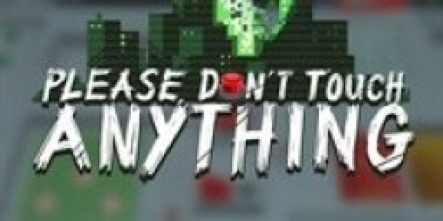 please_dont_touch_anything_logo_254x0
