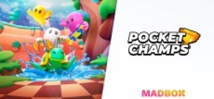 pocket_champs_corridas_logo