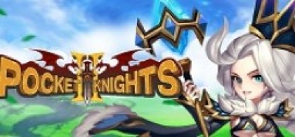 pocket_knights_2_logo_254x0