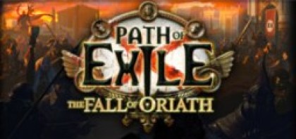 poe_path_of_exile_logo_254x120