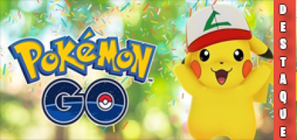 pokemon_go_destaque_254x0