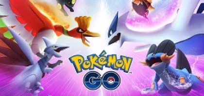 pokemon_go_logo
