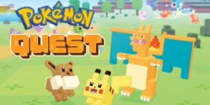 pokemon_quest_logo_254x06