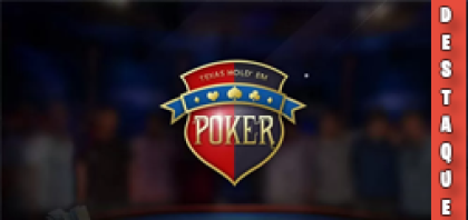 poker_brasil_destaque_254x0