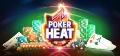 poker_heat_logo