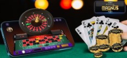 poker_magnus_logo