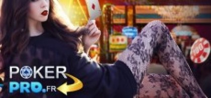 poker_pro_fr_logo