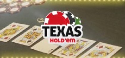 poker_texas_holdem_online_logo