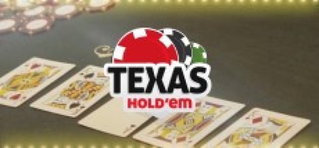 poker_texas_holdem_online_logo