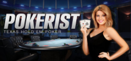 poker_texas_holdem_pokerist_logo_254x0