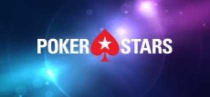 pokerstars_texas_holdem_logo