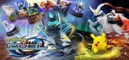 pokémon_duel_logo_254x0