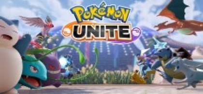 pokémon_unite_logo