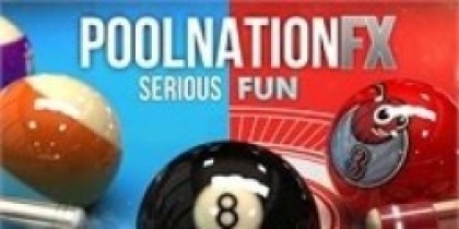 pool_nation_snooker_bundle_logo_254x0