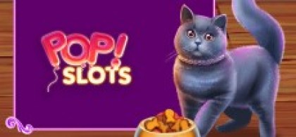pop_slots_vegas_casino_logo