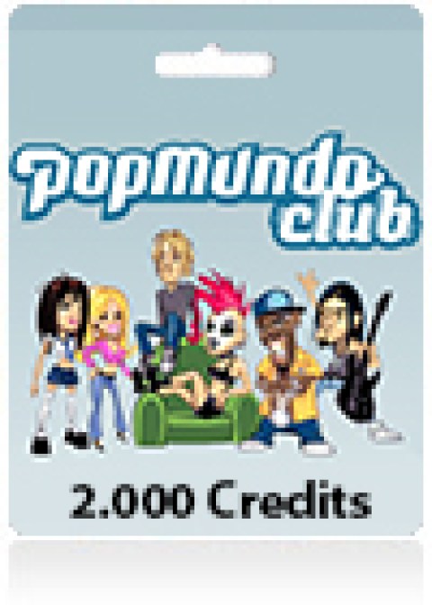 popmundo20004
