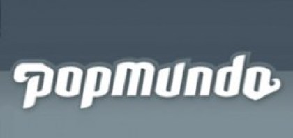 popmundo_logo_254x120