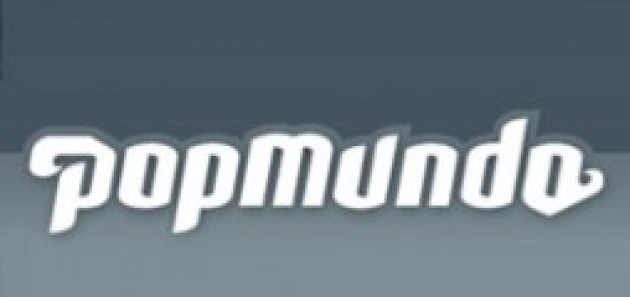 popmundo_logo_254x120