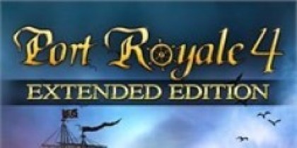 port_royale_4_extended_edt_logo_254x0