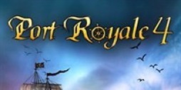 port_royale_4_logo_254x0