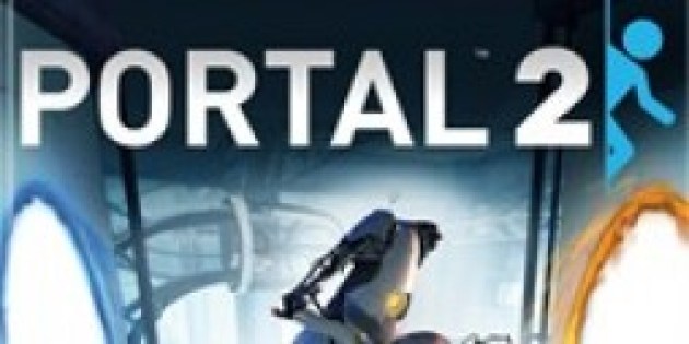 portal_2_logo_254x0