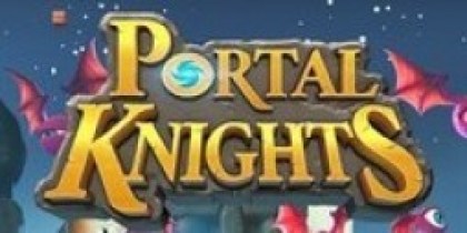 portal_knights_logo_254x08