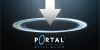 portal_still_alive_logo_254x0