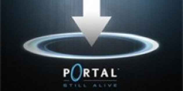 portal_still_alive_logo_254x0