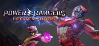 power_rangers_guerras_legacy_logo_254x07