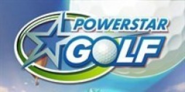 powerstar_golf_logo_254x0