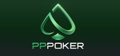 pppoker_logo_254x0
