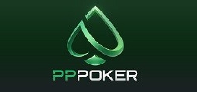 pppoker_logo_254x0