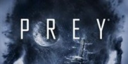 prey_logo_254x0