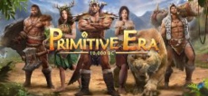 primitive_era_10000_bc_logo