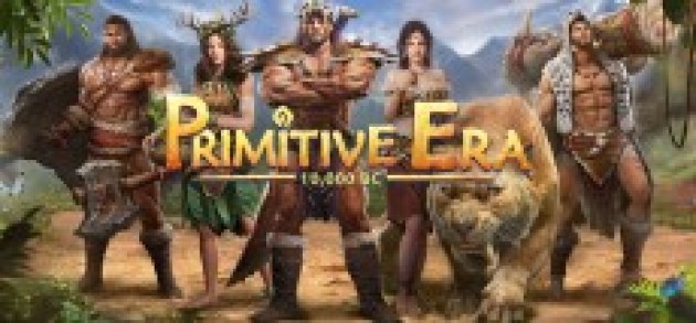 primitive_era_10000_bc_logo
