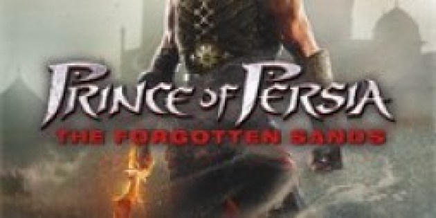 prince_of_persia_the_forgotten_sands_logo_254x0