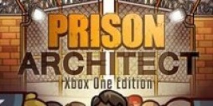 prison_architect_xbox_one_edition_logo_254x0