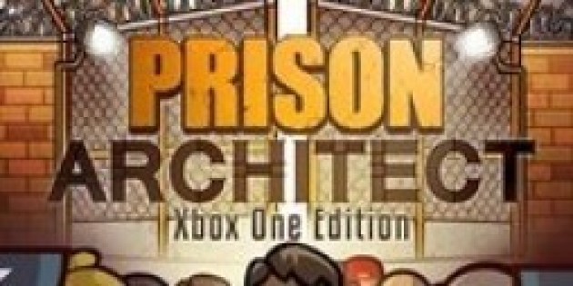 prison_architect_xbox_one_edition_logo_254x0