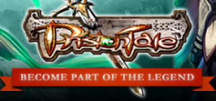priston_tale_logo_254x120