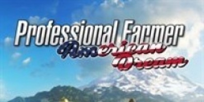 professional_farmer_american_dream_logo_254x0
