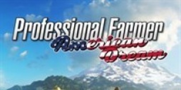 professional_farmer_american_dream_logo_254x0