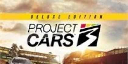 project_cars_3_deluxe_edt_logo_254x0