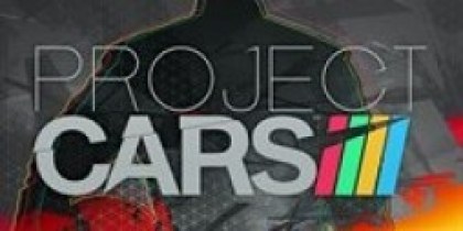 project_cars_logo_254x0
