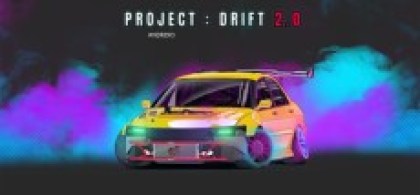 project_drift_2.0_logo