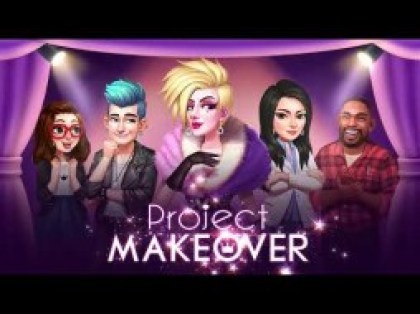 project_makeover_logo_254x0