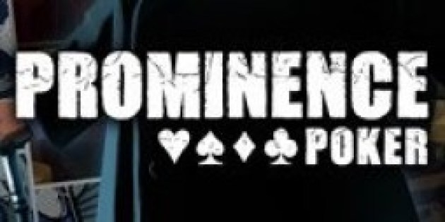 prominence_poker_logo_254x0