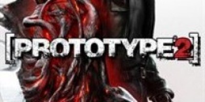 prototype_2_logo_254x0
